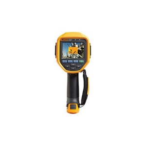 Fluke TI450 Gas Detector and Thermal Imager 320 x 240mm 60Hz
